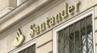 Iníciase o período para negociar o ERE anunciado polo Santander