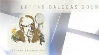Antonio Fraguas, un sabio da aldea que impulsou o Museo do Pobo Galego