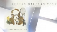 Así viviu Galicia este Día das Letras Galegas