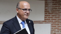 Democracia Ourensana volve ao goberno da Deputación de Ourense