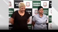 Detidas por cortar o pene, acoitelar e queimar o cadáver dun neno de nove anos