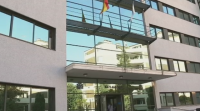 A Audiencia de Lugo admite o recurso das familias das dúas vítimas do crime do Ceao
