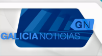 Galicia Noticias