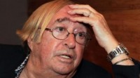 Morre o xornalista Pepe Oneto aos 77 anos