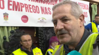 Luis Varela: "Hai moitísimas alternativas para volver á actividade"