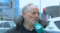 Manuel González: "Nunca vira tanto despropósito coma nestas últimas accións de Cataluña"