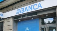 Abanca gaña 402 millóns de euros entre xaneiro e setembro, un 0,9% máis