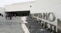 Un home de 81 anos, primeiro morto con coronavirus no hospital de Lugo