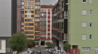 Prisión provisional para un home acusado de abusar dunha menor en Lugo