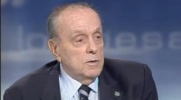 O PP reivindica o legado de Fraga no oitavo aniversario da súa morte