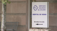 O DOG publica a convocatoria de pediatras en Verín e Valdeorras