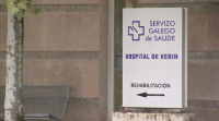 A Xunta anuncia que a sala de partos de Verín reabrirá o 3 de febreiro