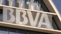 O xuíz sostén que o BBVA contratou a Villarejo por 10, 2 millóns de euros