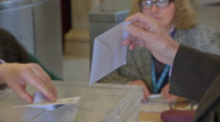 Case 2,7 millóns de galegos terán dereito a votar nas eleccións, incluídos 460.000 no estranxeiro