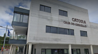 Socialistas e populares rexistran unha moción de censura para desbancar o BNG da alcaldía de Catoira