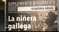 Estados Unidos, o destino máis descoñecido da emigración galega ao longo dun século