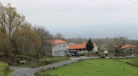 A Galicia baleira: o illamento como forma de vida