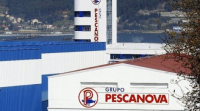 Abanca controla Nueva Pescanova ao converterse no seu accionista maioritario