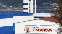 Anulan o refinanciamento de Nueva Pescanova impulsado por Abanca, ao non contar co acordo da maioría de acredores