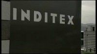 Inditex non presentará ERTE en abril e pagará as nóminas do seu persoal de tendas
