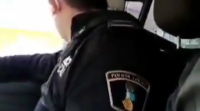 Benidorm suspende e expedienta os agentes que vexaron unha persoa transexual