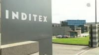 Inditex rexistra perdas por primeira vez na súa historia e pechará 1.200 tendas