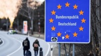 Alemaña, disposta a reabrir o turismo a Europa o luns a pesar das incógnitas