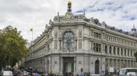 O Banco de España avoga por manter os ERTE e a liquidez para impulsar a recuperación económica
