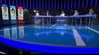 A Televisión de Galicia, líder absoluto de audiencias na xornada electoral