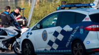 Detido por golpear a parella nunha discusión na súa vivenda de Vigo