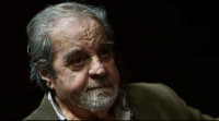 Falece o escritor Juan Marsé aos 87 anos