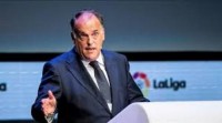 A Liga ve inxusto e desleal o informe do CSD do caso Fuenlabrada