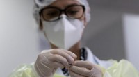 Detectado o primeiro caso de coronavirus a través do rexistro de viaxeiros da Xunta