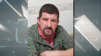 Suspendida en Baleira a busca dun veciño de Ribeira de Piquín desaparecido desde o venres