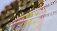 Case 30.000 empresas galegas recibiron 4.500 millóns de euros en préstamos ICO