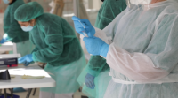 Detectan sete casos activos de covid-19 en Vilalba