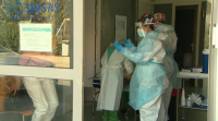 Entran en vigor as novas restricións para frear o coronavirus en Lugo e en Arteixo