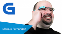 Un aniversario virtual: os dez anos de Instagram