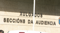 Condenan en Vigo a 21 anos de cárcere o acusado de sedar cinco homes para roubalos