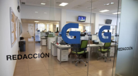 A Radio Galega logra máximos históricos de audiencia