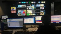 A TVG lidera as audiencias en Galicia, segundo o EXM