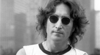 40 anos da morte de John Lennon, con homenaxe na Coruña para o exbeatle