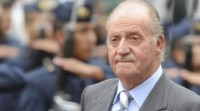 Facenda notifica ao rei Xoán Carlos a apertura dunha inspección