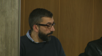 O Supremo rebaixa un ano a condena ao asasino de Ana Enjamio