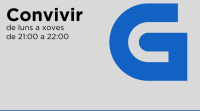 Convivir