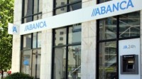 Abanca compra o negocio do banco portugués Novo Banco en España