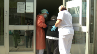 Os casos de coronavirus nas residencias de maiores de Galicia elévanse a dous tras o positivo dun traballador