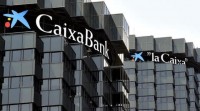 CaixaBank anuncia o maior ERE da banca: 8.291 despedimentos e 1.534 peches