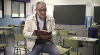 Ramón Nicolás
