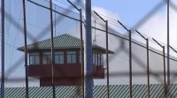 Detidos tres reclusos, un no cárcere de Teixeiro, por difundir o xihadismo en prisión
